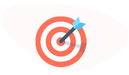 service-icon-2