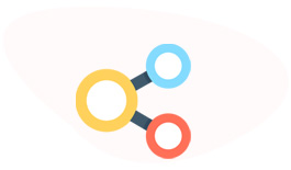 service-icon-3